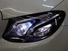 車両画像20