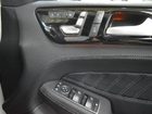 車両画像13
