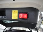 車両画像21