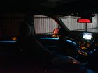 車両画像22