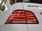 車両画像27