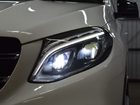 車両画像28