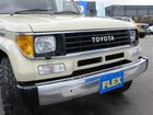 車両画像13