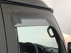 車両画像13