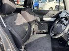 車両画像12