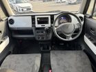 車両画像20