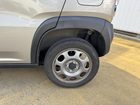 車両画像28