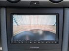 車両画像16