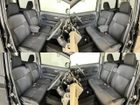 車両画像17