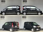 車両画像5