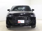 車両画像21
