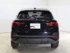 車両画像22
