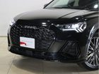 車両画像23