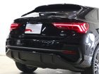 車両画像24