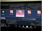 車両画像16