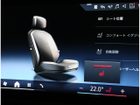 車両画像18