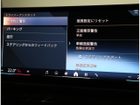 車両画像22