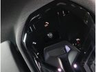 車両画像24