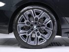 車両画像29