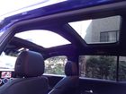 車両画像17