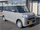車両画像3