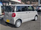 車両画像8