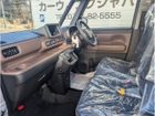 車両画像11