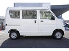 車両画像4
