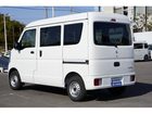 車両画像9