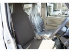 車両画像13