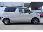 車両画像4