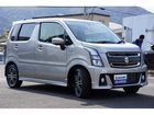 車両画像6
