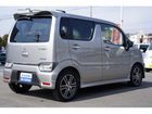車両画像8