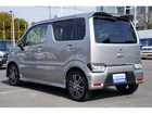 車両画像9