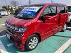 車両画像4