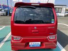 車両画像6