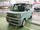 車両画像7