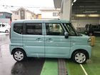 車両画像8