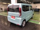 車両画像9