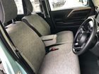 車両画像13