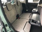 車両画像14