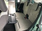 車両画像15