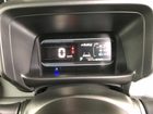車両画像18