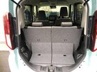 車両画像19