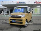 車両画像1