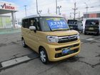 車両画像4