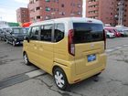 車両画像6