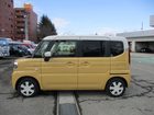 車両画像11