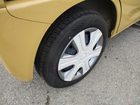 車両画像12
