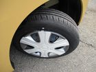 車両画像13
